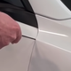 Image for article titled Engineer Who Compared Tesla Model 3 Quality To 'A Kia In The '90s' Buys Another Model 3. Here's What He Found